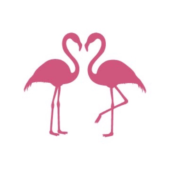 Meet your Posher, Hyla - Picture 1 of 1